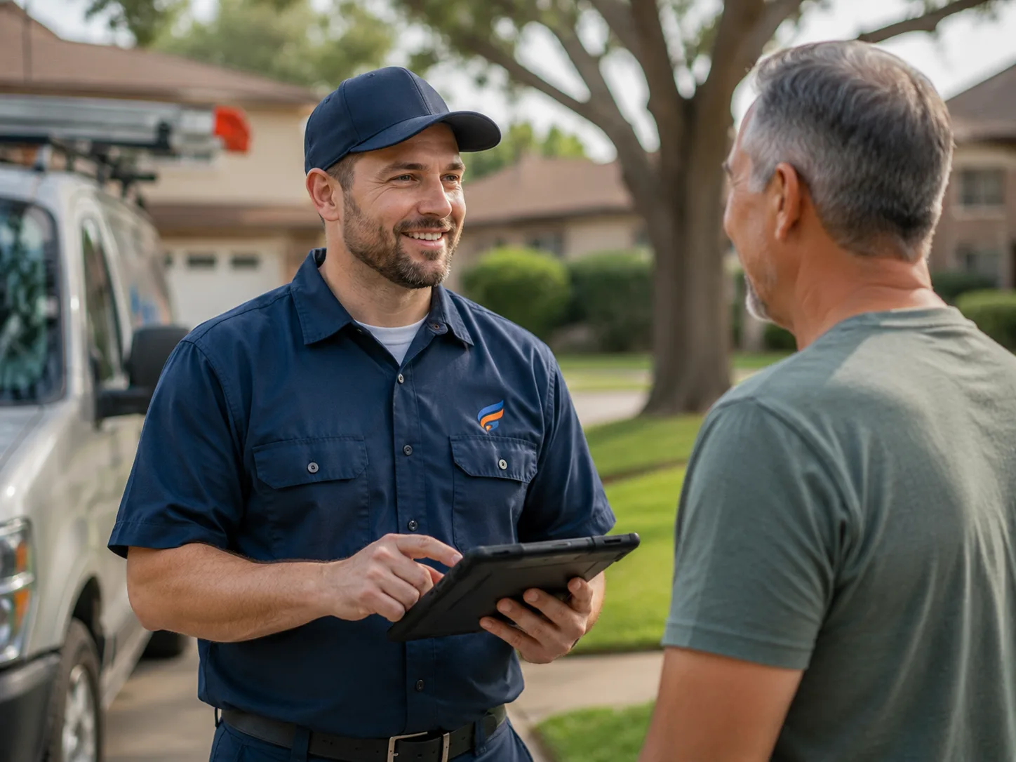 Emergency Plumber Near Me Wisconsin FAQs